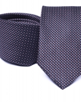 Selyem nyakkendő 01. - Silk1233