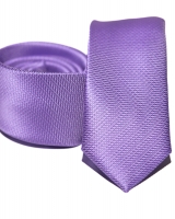 Slim poliészter nyakkendők 03 - Ps1659