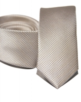 Slim poliészter nyakkendők 03 - Ps1658