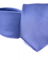 Poliészter nyakkendő 01. - Class1095