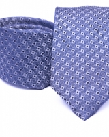 Selyem nyakkendő 01. - Silk1206