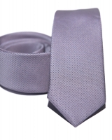 Slim poliészter nyakkendők 03 - Ps1670