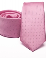 Slim poliészter nyakkendők 03 - Ps1669