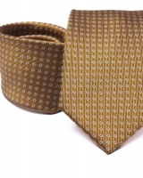Poliészter nyakkendő 03