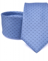 Selyem nyakkendő 01. - Silk1190